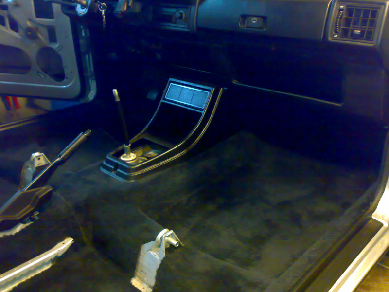 27122009638.jpg