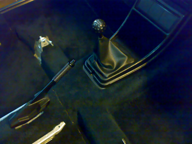 27122009639.jpg