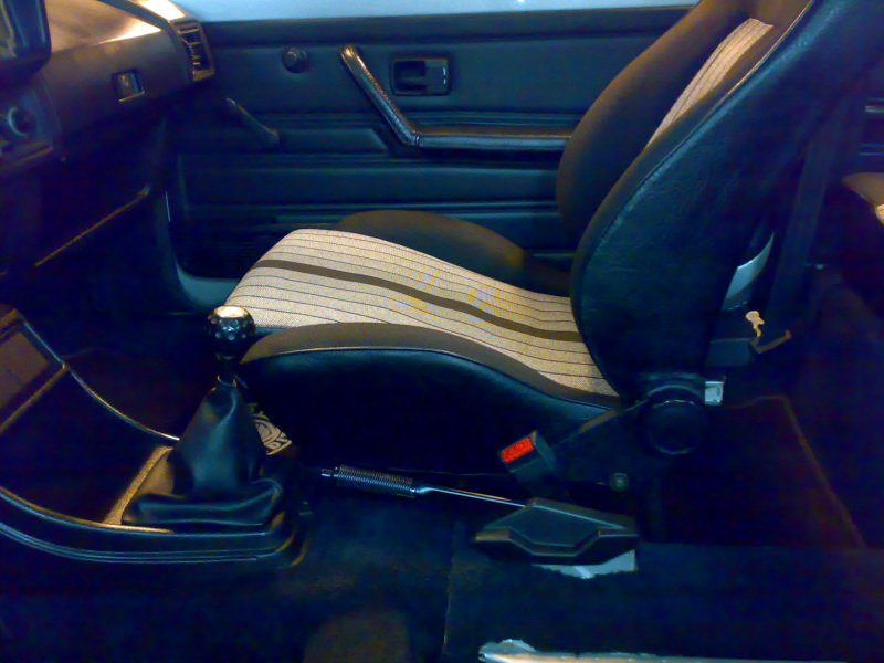 27122009640.jpg