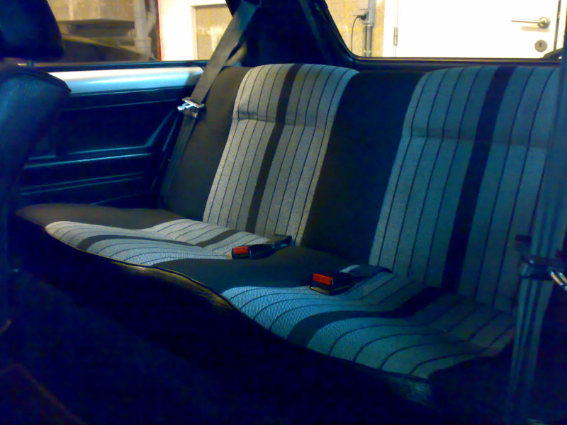 27122009641.jpg