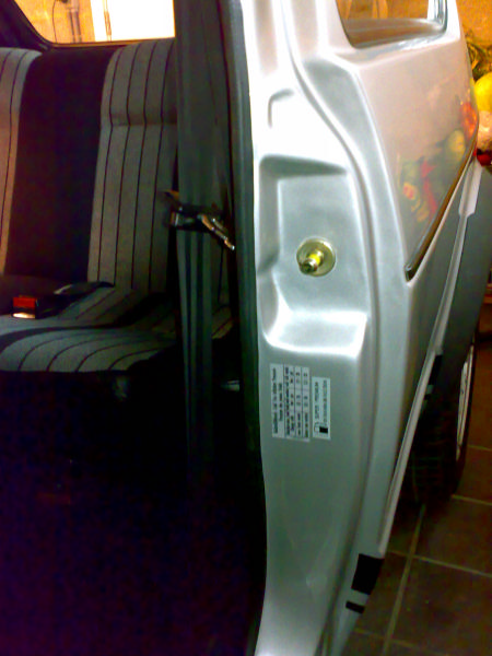 27122009642.jpg