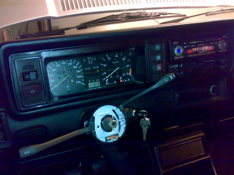 06012010647.jpg