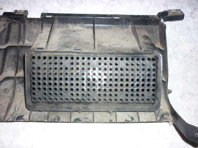 P1020135.JPG