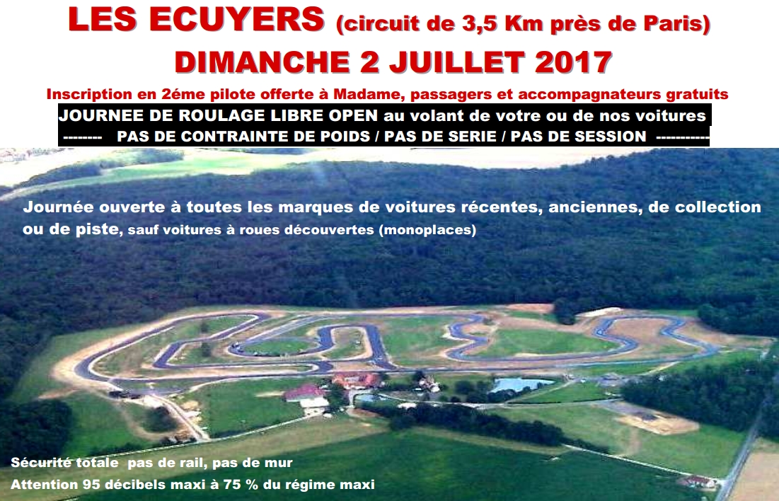 ecuyers.jpg