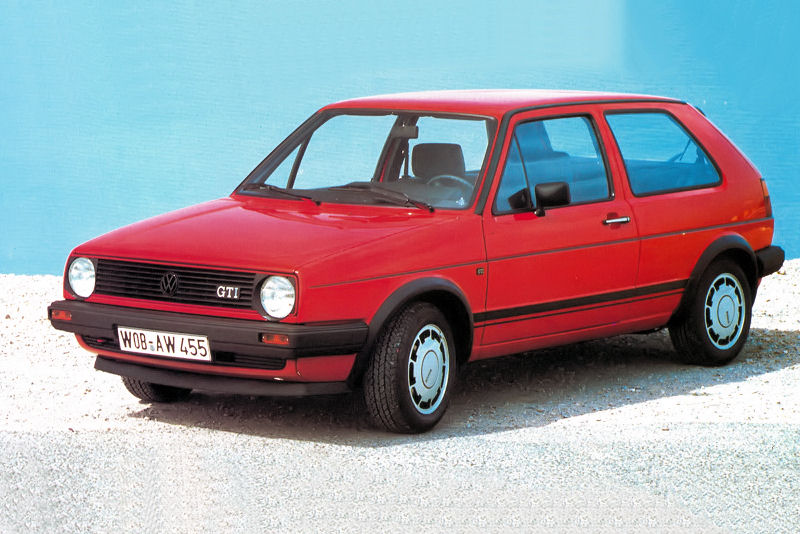 golf-ii-gti-1984-seite-rot-800b-6393480041702458964.jpg