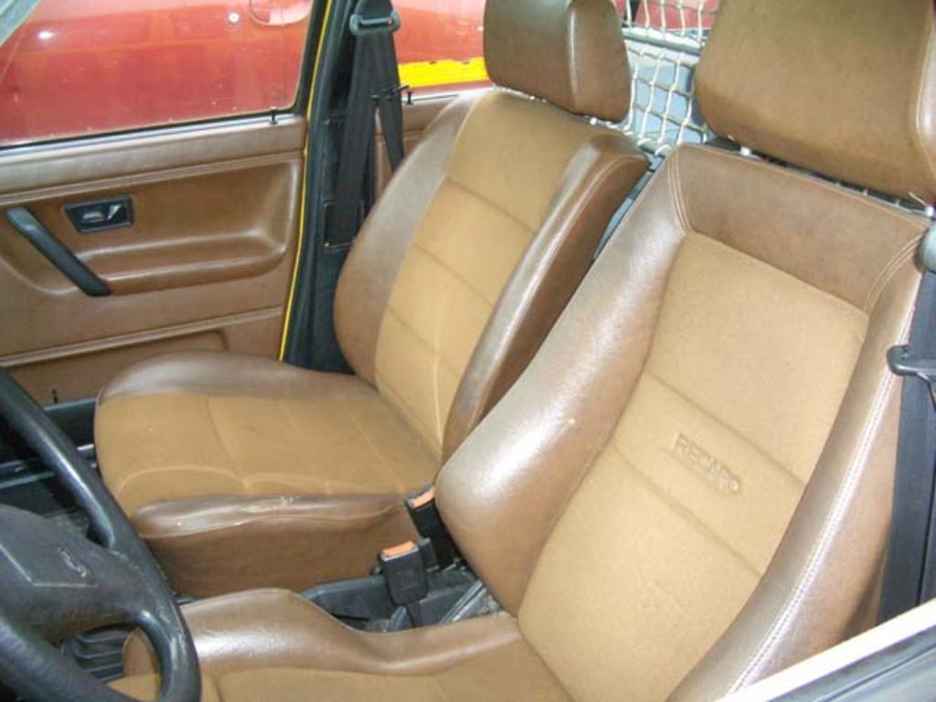 $_57GOLF 2 Adac recaro sitz.jpg