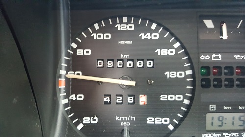 90000kms.jpg