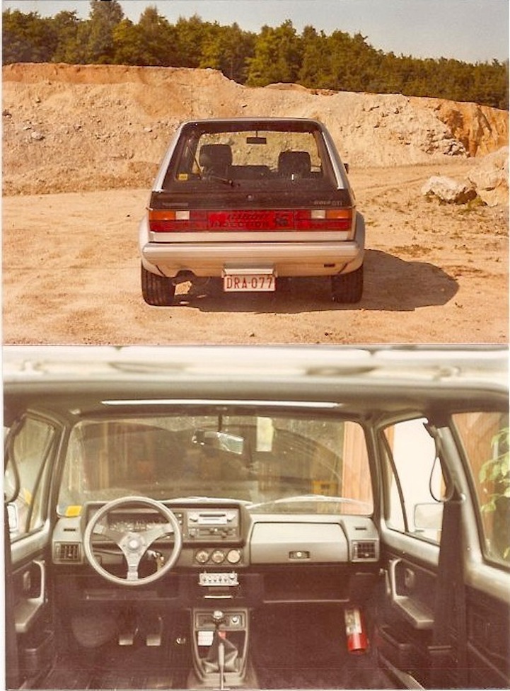 1982.jpeg