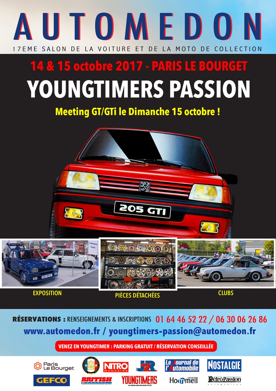affiche-yt-bass-def-cid_244B12BA-60E3-4D0A-8016-9E6222745D52.jpg