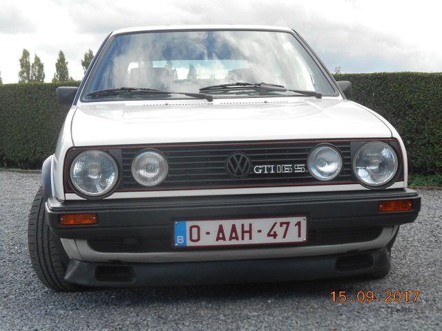 DSCN6225.jpg