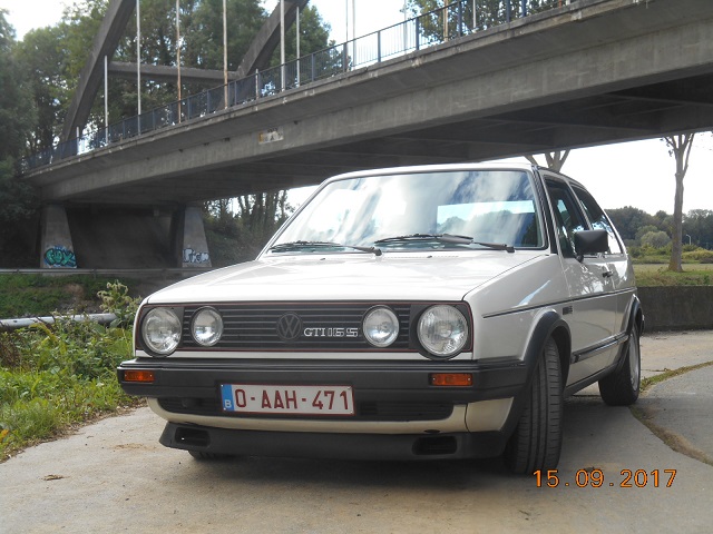 DSCN6227.jpg