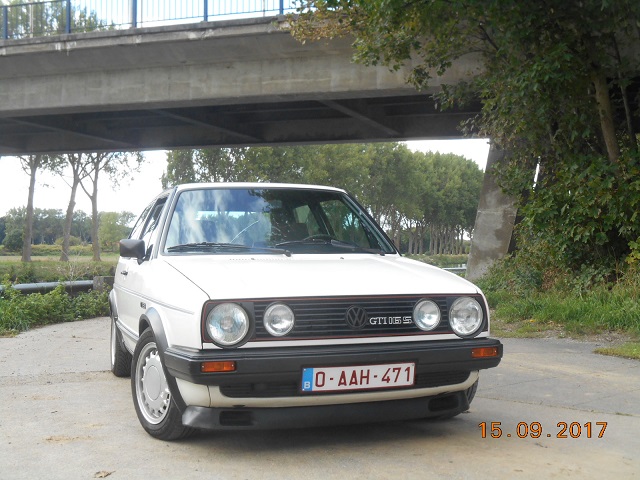 DSCN6229.jpg