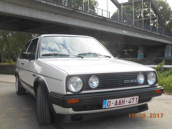 DSCN6237.jpg