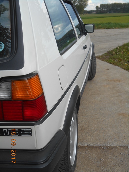 DSCN6233.jpg