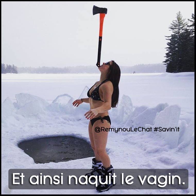 Ainsi.jpg
