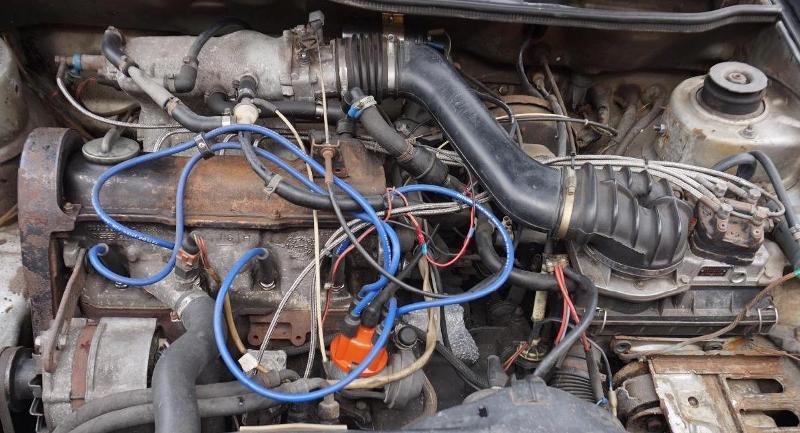 Moteur.jpg