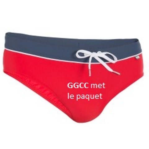 maillot.jpg