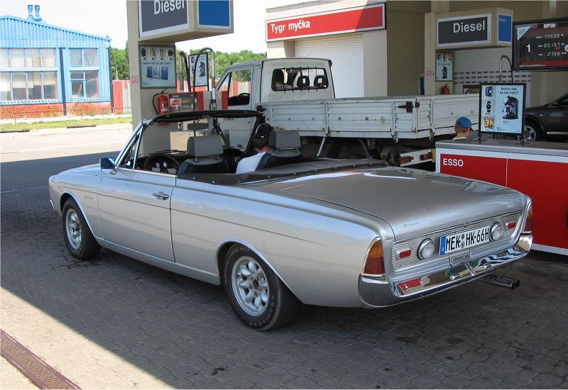 taunus_p5_02b.jpg