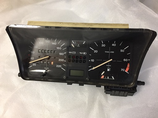 compteur.jpg
