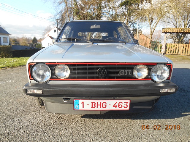 DSCN6252.JPG
