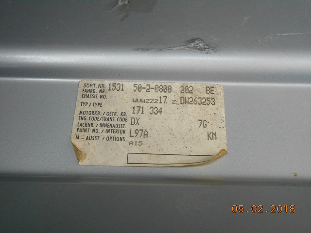 DSCN6281.JPG