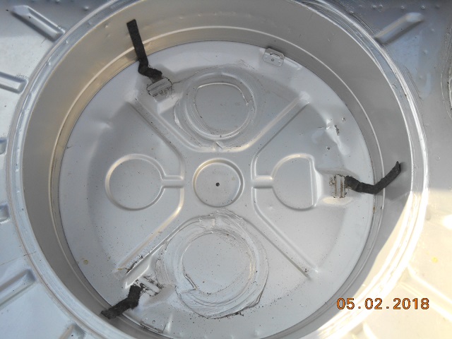 DSCN6282.JPG