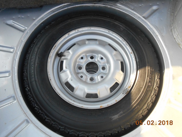 DSCN6285.JPG