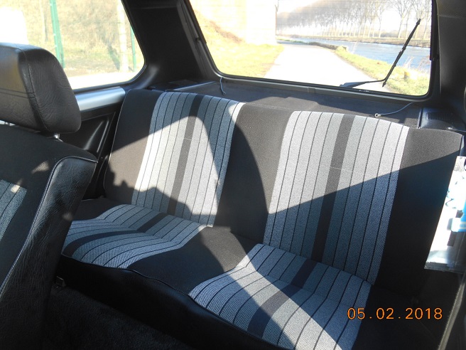 DSCN6287.JPG
