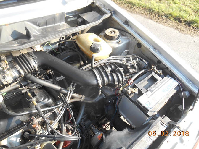 DSCN6290.JPG