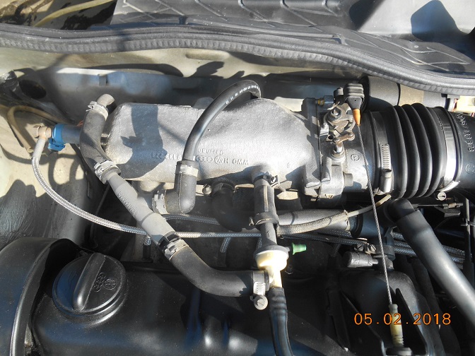 DSCN6291.JPG
