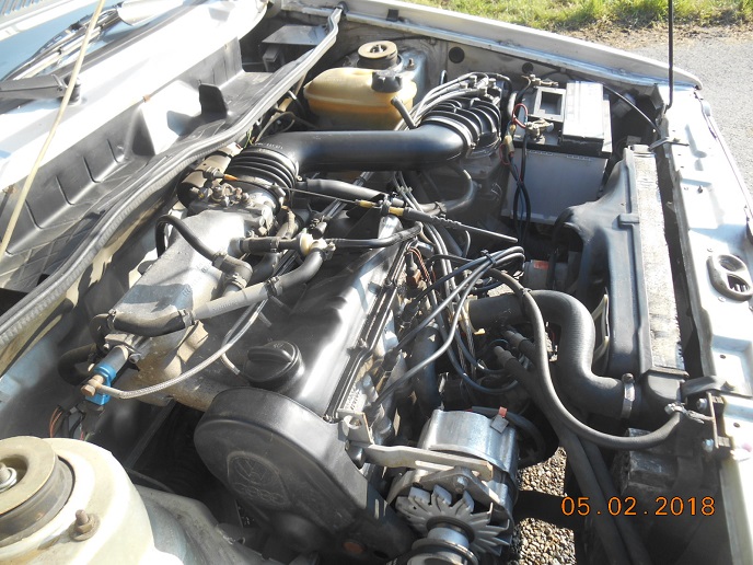 DSCN6293.JPG