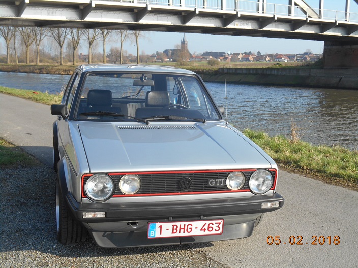DSCN6300.JPG