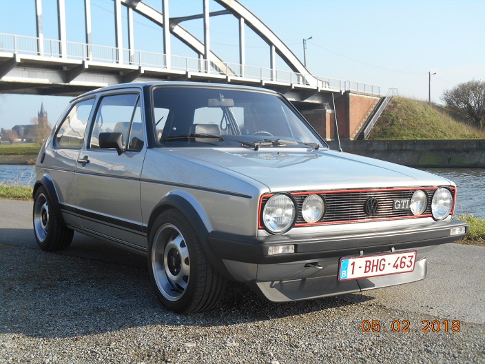 DSCN6302.JPG