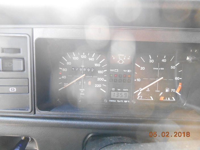 DSCN6304.JPG