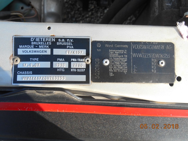 DSCN6294.JPG