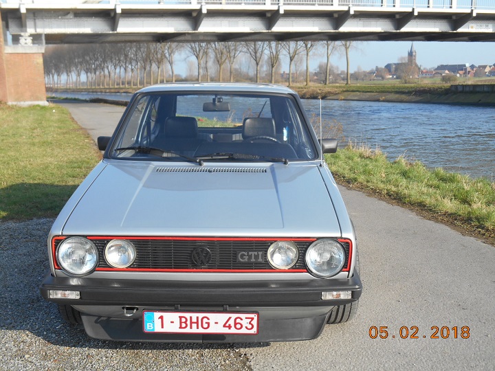 DSCN6299.JPG