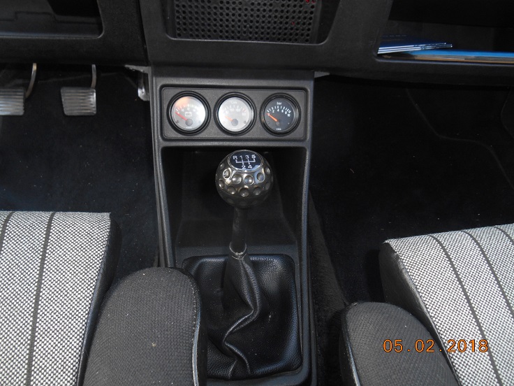 DSCN6288.JPG
