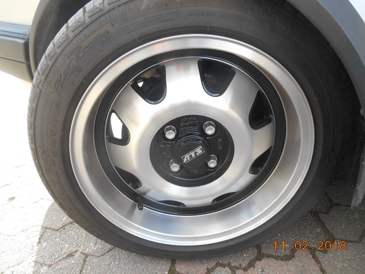 DSCN6307.JPG