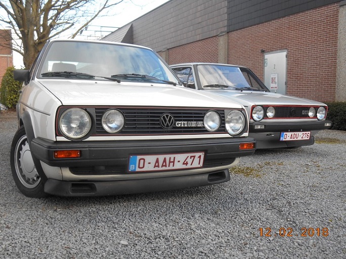 DSCN6316.JPG