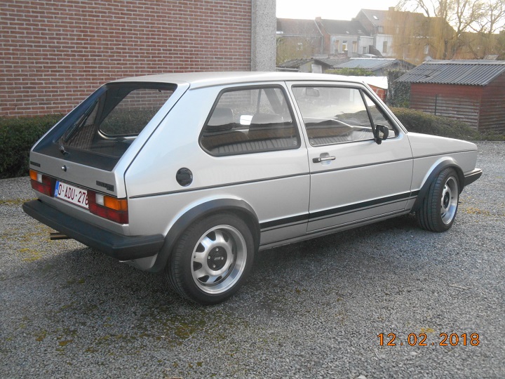 DSCN6322.JPG