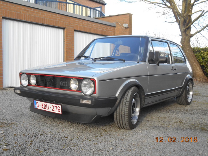 DSCN6320.JPG