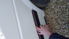photo2