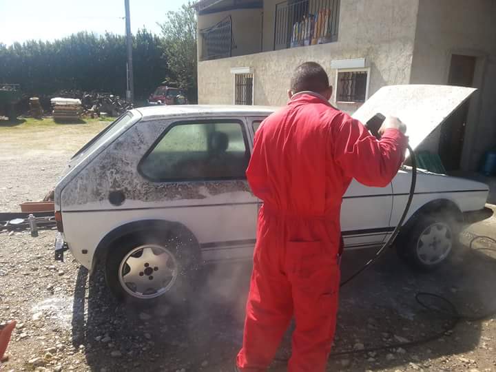 .facebook_1517061715399.jpg