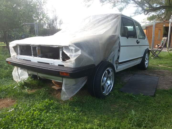 .facebook_1517061958771.jpg