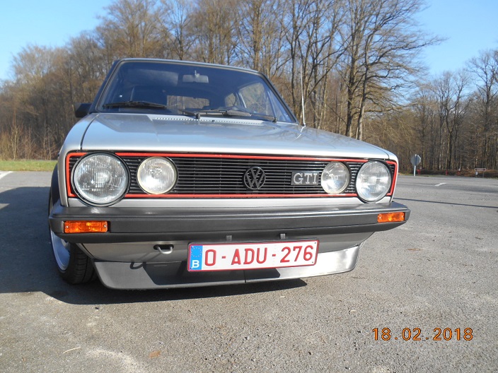 DSCN6326.JPG
