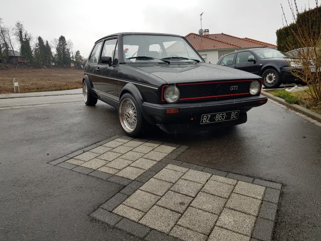 20180217_143639 (Small).jpg