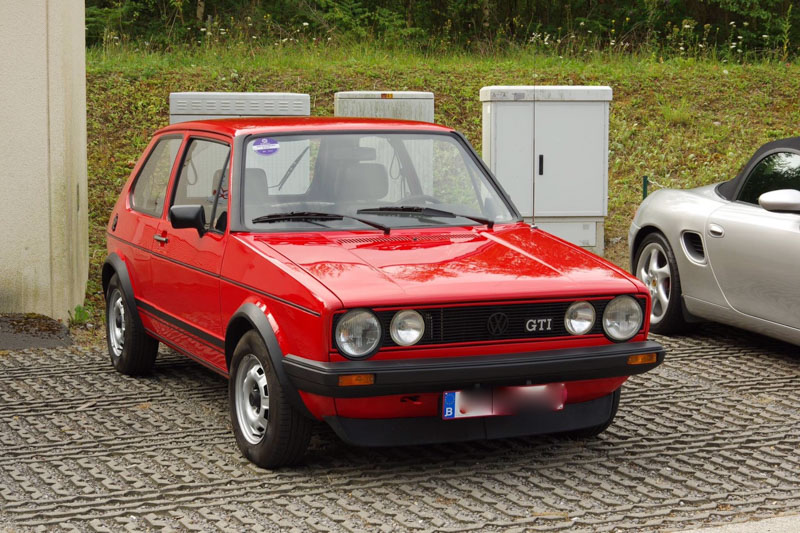 gti-5.jpg