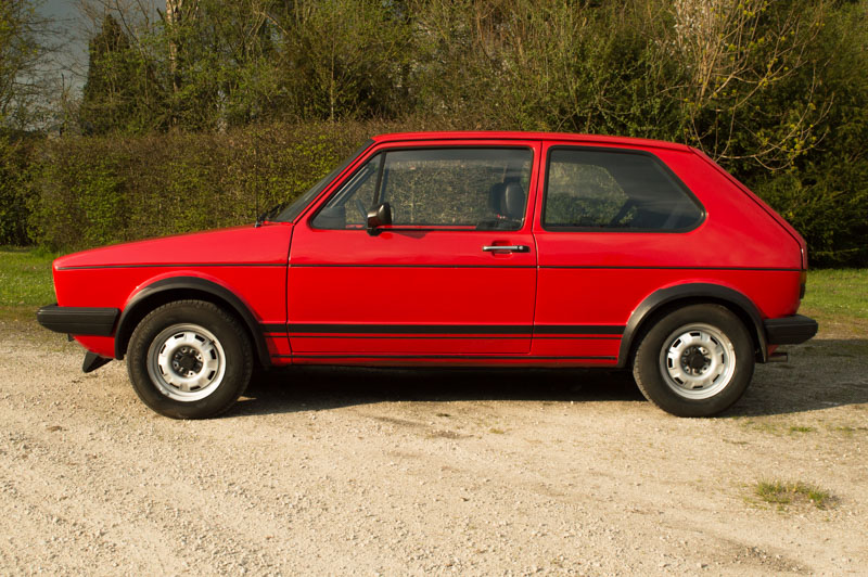 gti-2.jpg