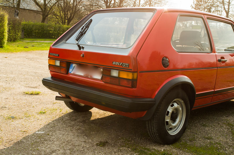 gti.jpg