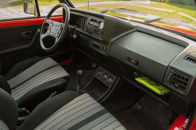 gti-3.jpg
